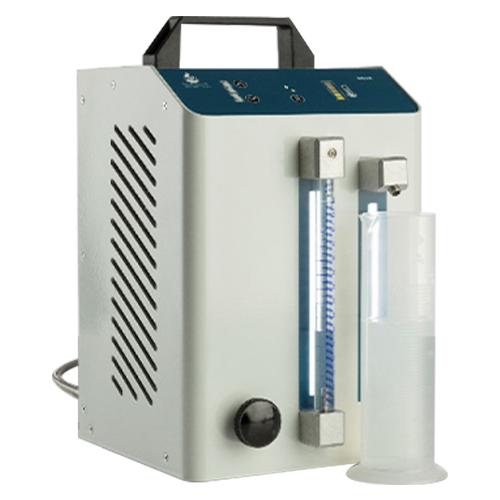 蒸汽質(zhì)量檢測(cè)系統(tǒng)