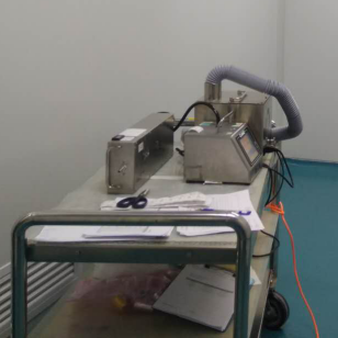 自?xún)魰r(shí)間檢測(cè)