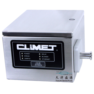 CI-99 浮游菌取樣器