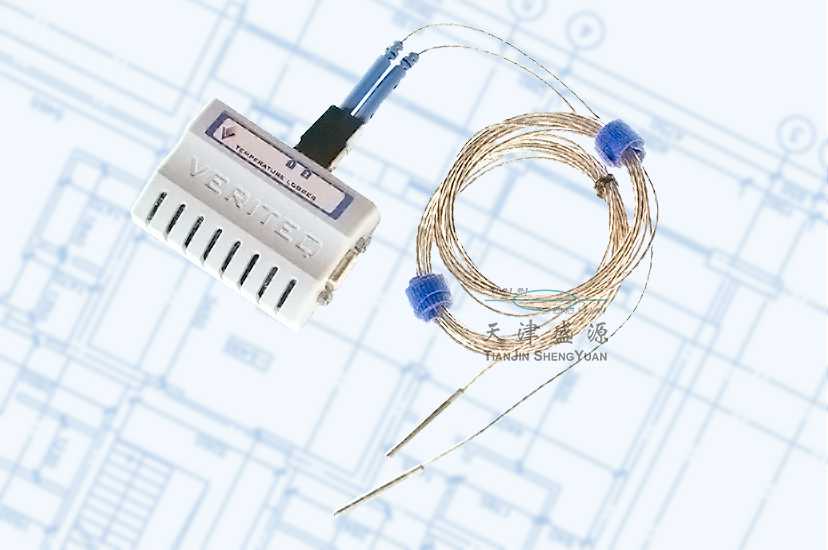 vaisal Veriteq1000/1400